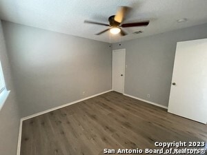 Building Photo - 5938 Hidden Glade