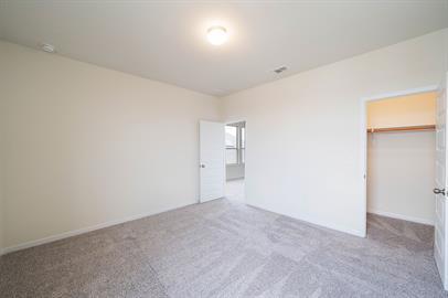 Building Photo - 17217 Adoro Dr