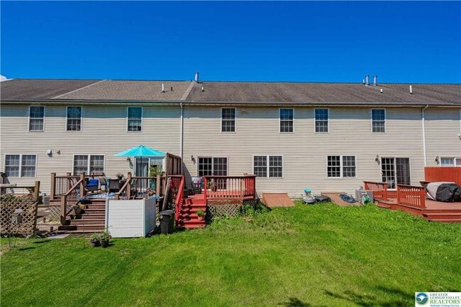 Building Photo - 1311 Mohr Cir