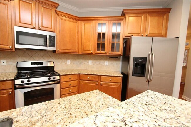 Building Photo - 8367 Primanti Blvd