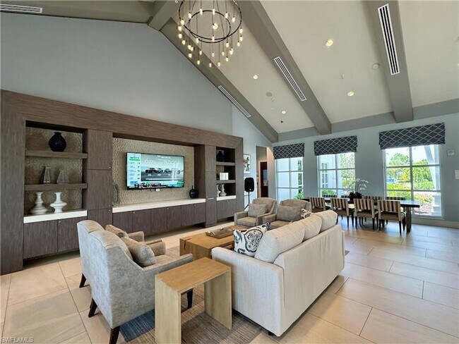 Building Photo - 9418 Greyhawk Trl