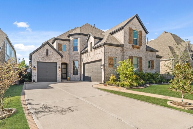 Building Photo - 7615 Blue Finch Ln