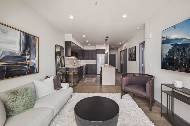 Building Photo - 11903 NE 128th St