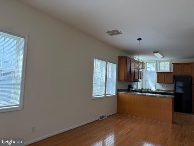 Building Photo - 7429 Cedar Grove Ln