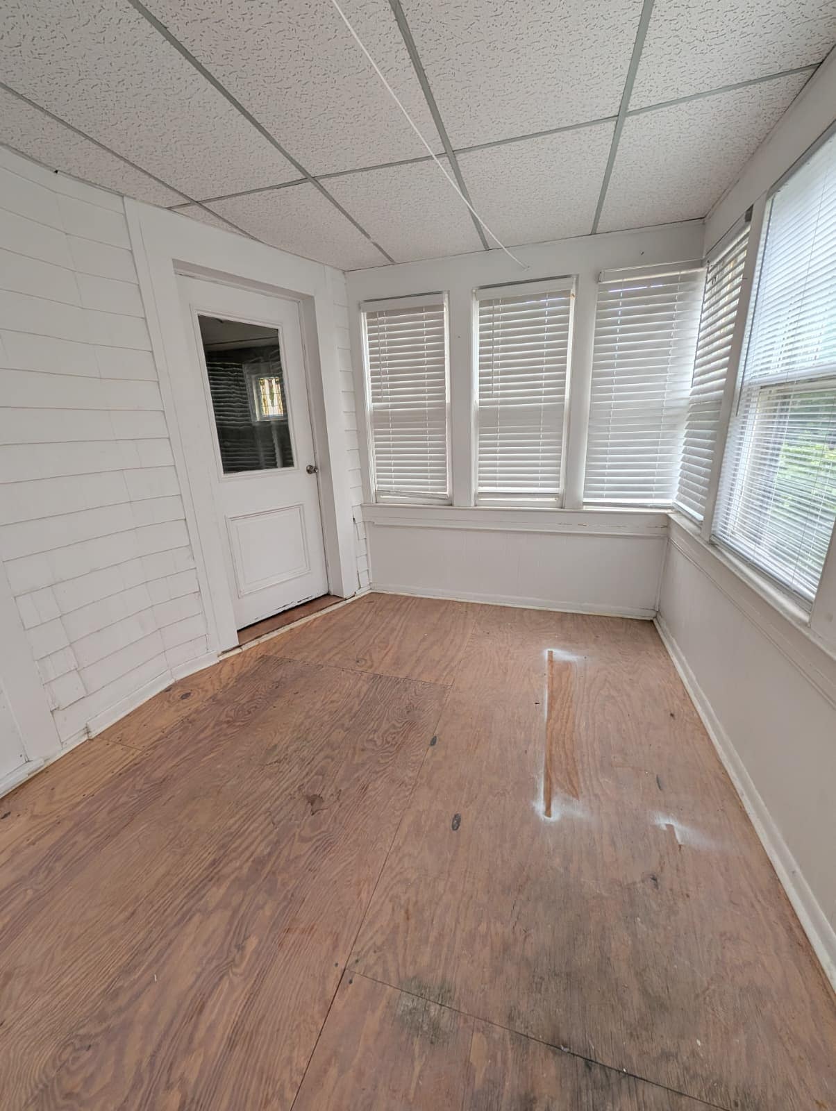 Building Photo - 85 Hubinger St
