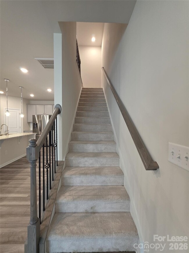 Building Photo - 12736 Wandering Brook Dr