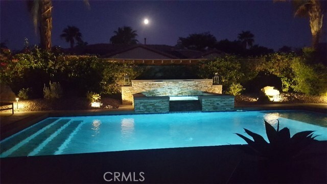 Building Photo - 60568 Lace Leaf Ct