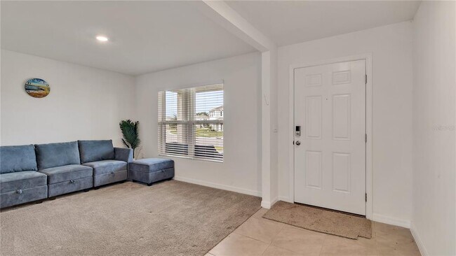 Building Photo - 16614 Windmill Forge Pass