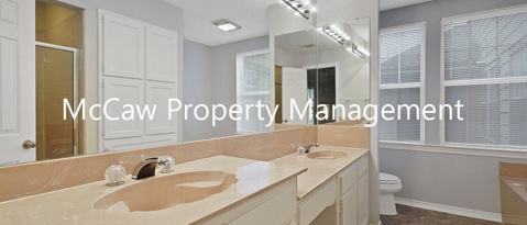 Building Photo - 1206 Wooded Trail