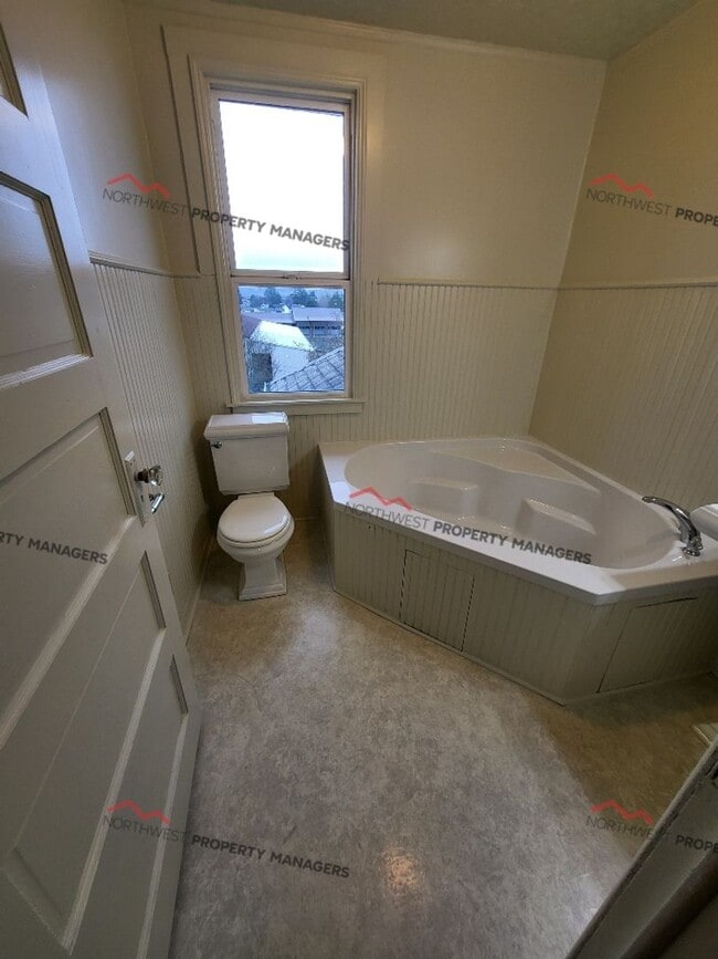 Building Photo - STATUS: *HOLD*  | R273B | $1895 + $100 flat rate water/sewer