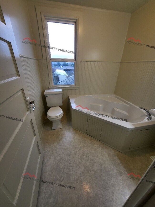 Building Photo - STATUS: *PENDING APPLICATION*  | R273B | $1895 + $100 flat rate water/sewer