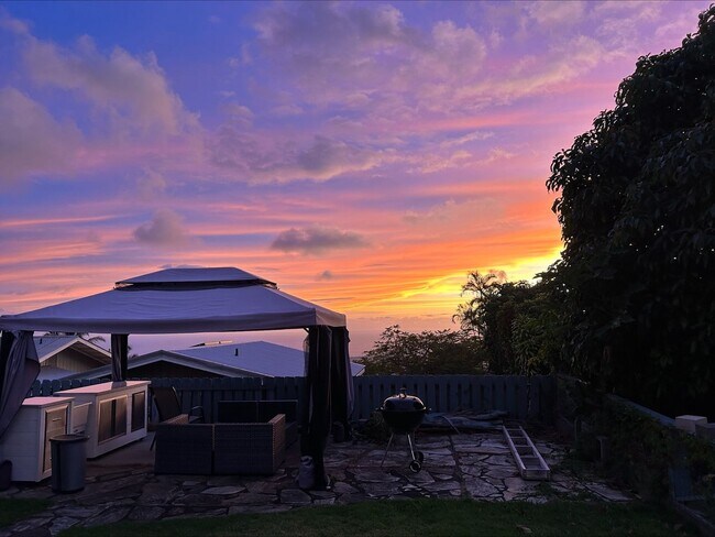 Building Photo - KONA1122