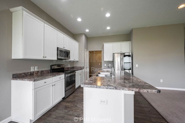 Building Photo - 4642 Creighton Ln