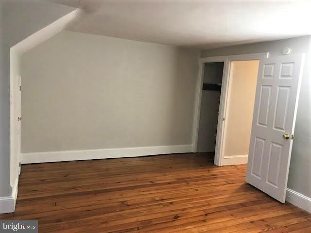 Building Photo - 302 S Darlington St