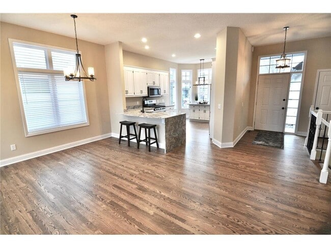 Building Photo - 10413 Spyglass Dr