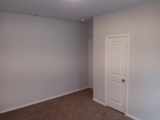 Building Photo - 8725 Willowsun Wy