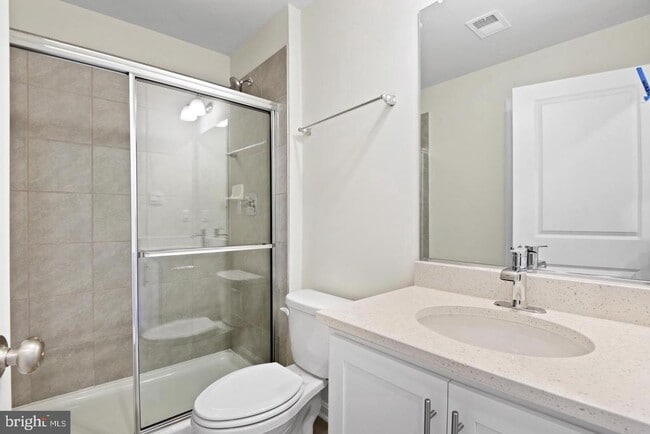 Building Photo - 344 Ensemble Wy