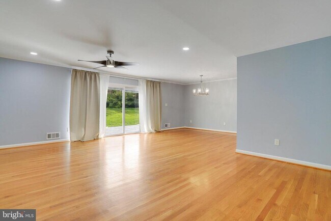 Building Photo - 6820 Wheatley Ct