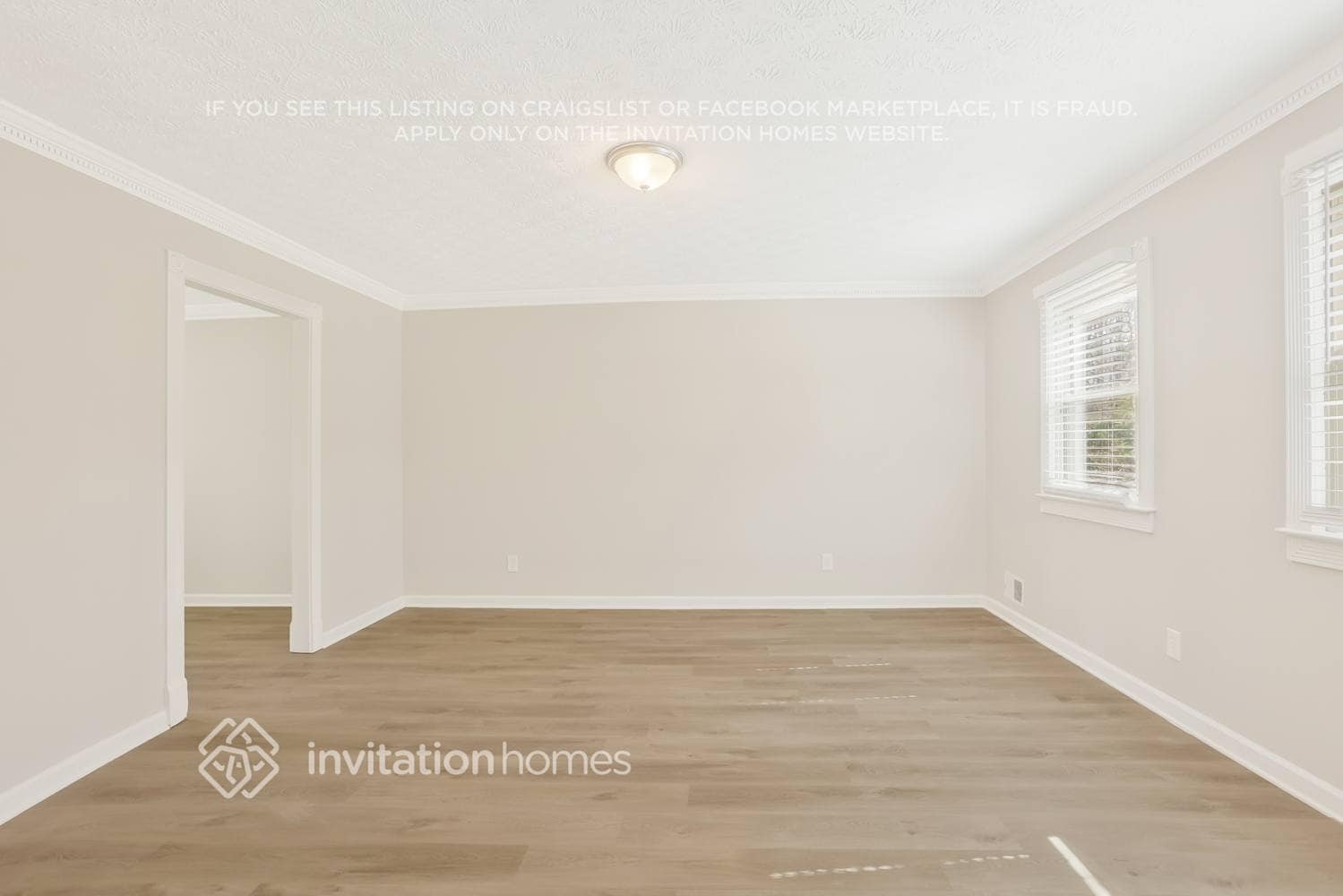 Building Photo - 6043 Wandering Way NW