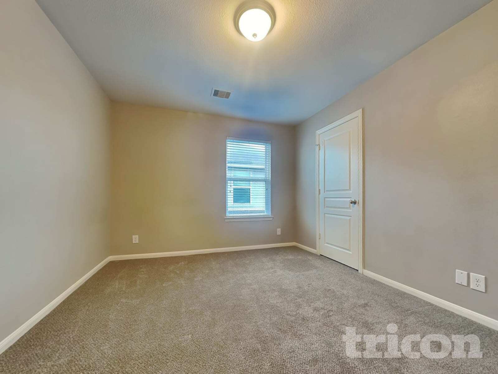 Building Photo - 7707 Foxwaithe Ln