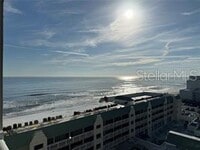 Building Photo - 2700 N Atlantic Ave