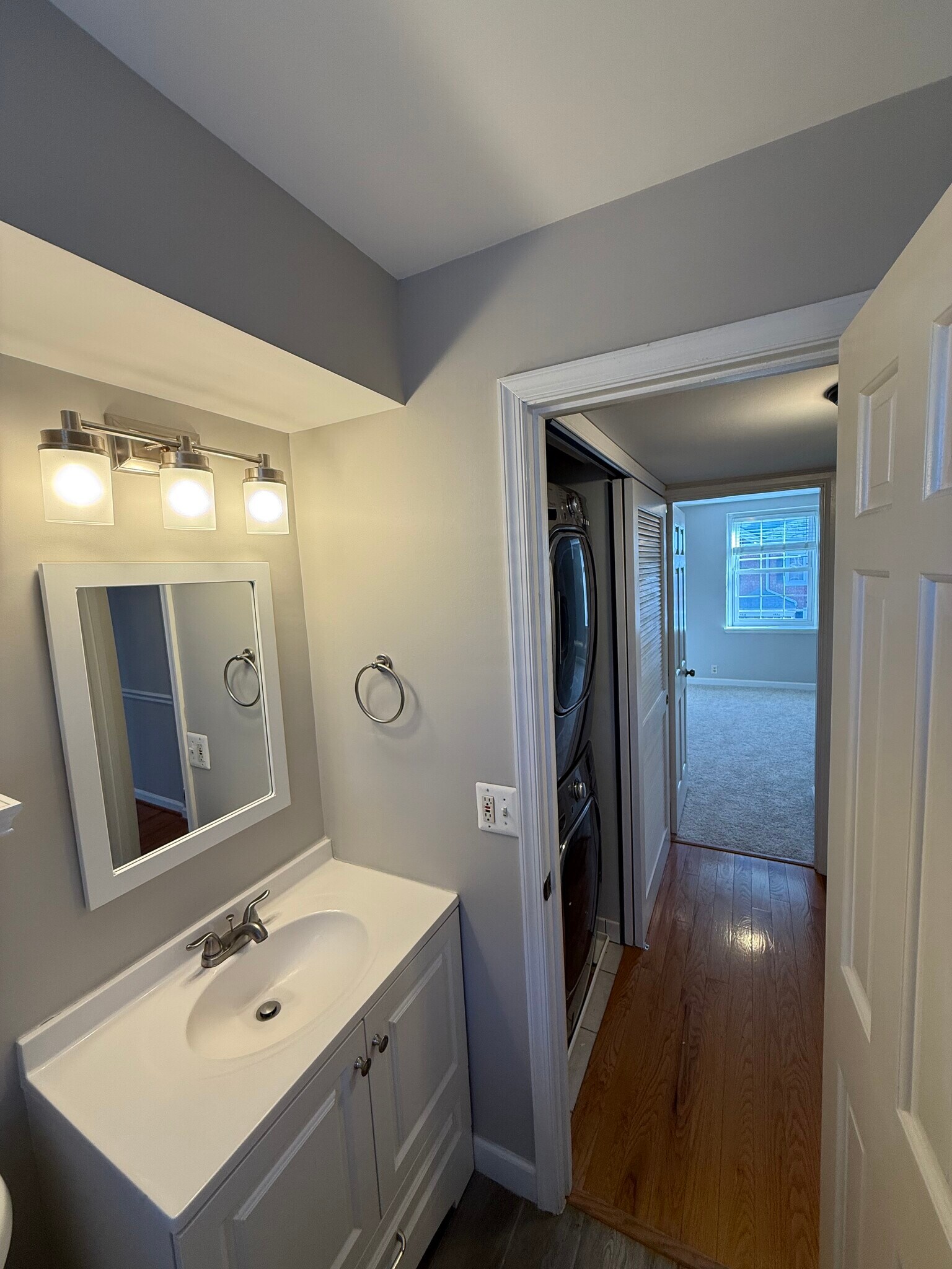 Building Photo - 4724 29th St S