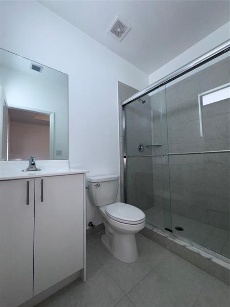 Building Photo - 23424 SW 127th Pl