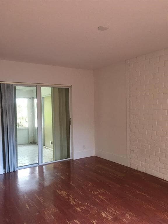 Building Photo - 3741 NW 95th Ter