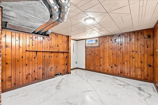 Building Photo - 1111 N 18th St