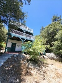 Building Photo - 53620 Jeffery Pine Rd