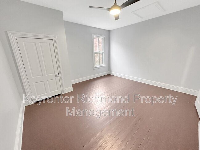 Building Photo - 2019 Floyd Ave
