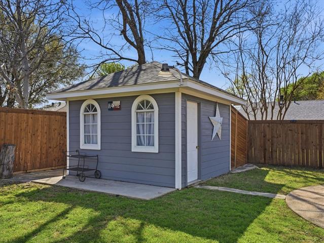 Building Photo - 2324 Cripple Creek Dr