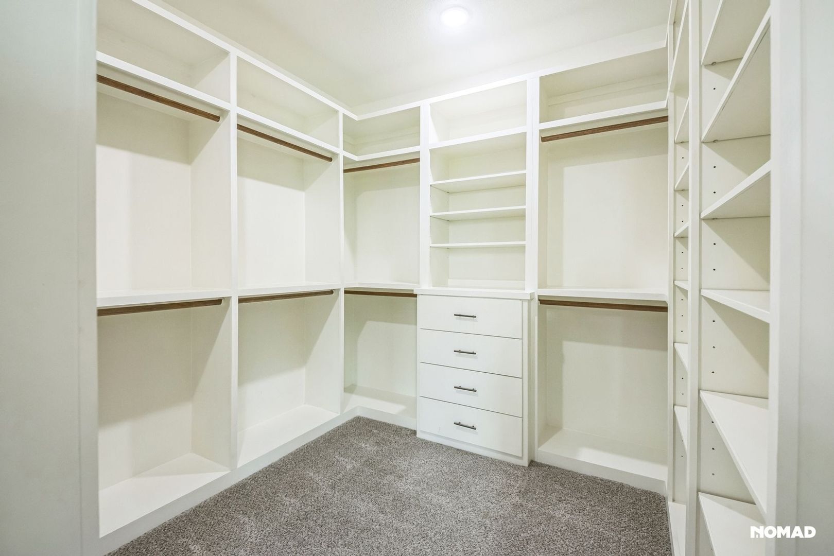 Building Photo - 1420 Palomino Trail