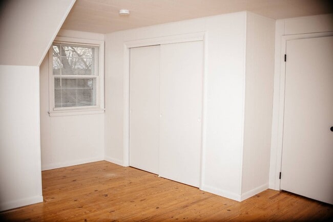 Building Photo - 130 N Grant St