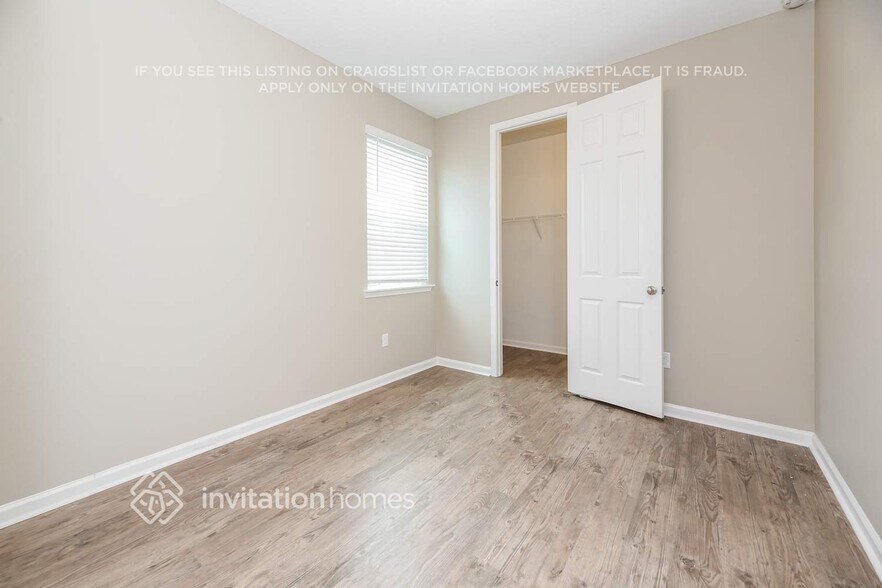 Building Photo - 12604 Green Meadow Drive