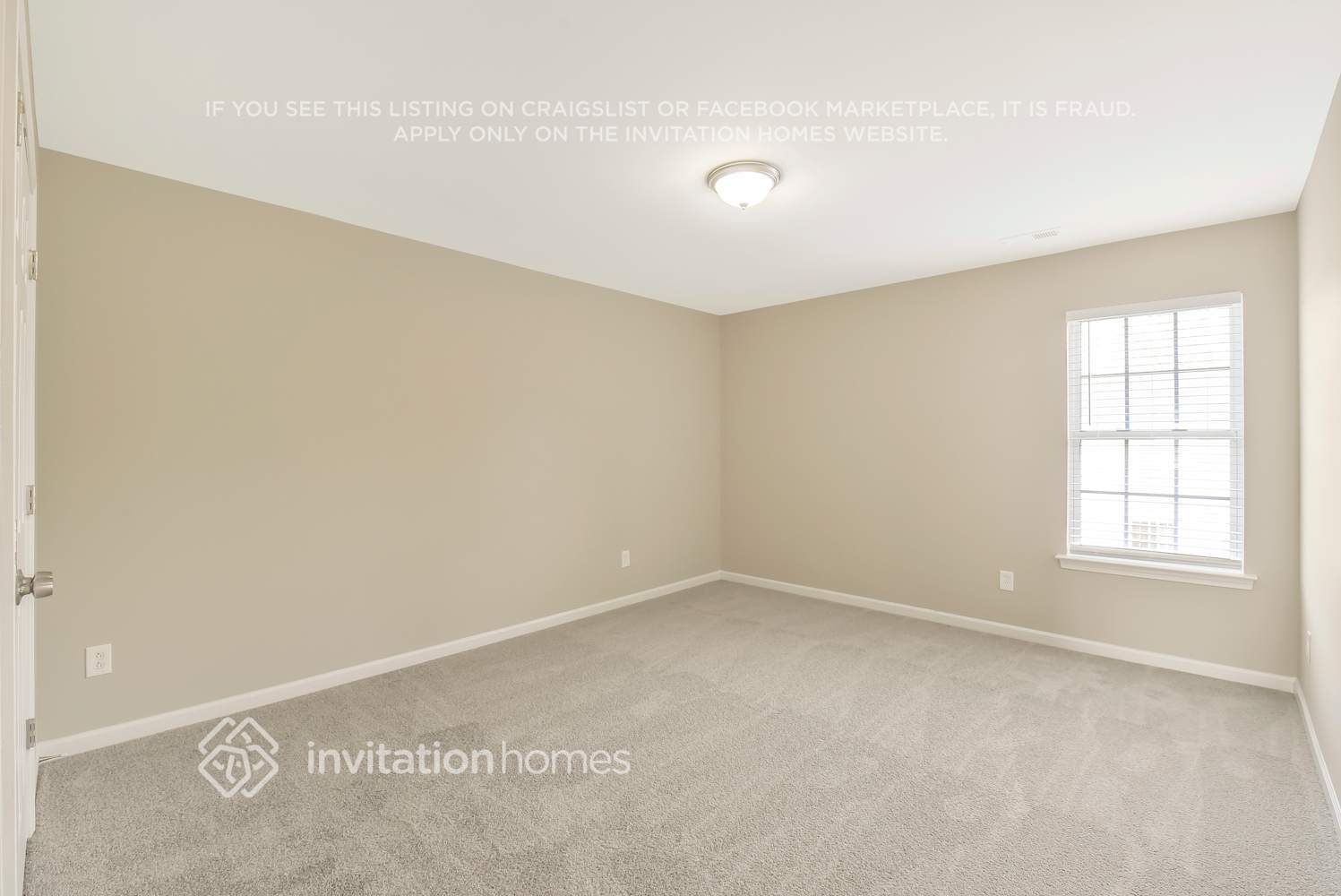 Building Photo - 4664 Cedar Rock Dr