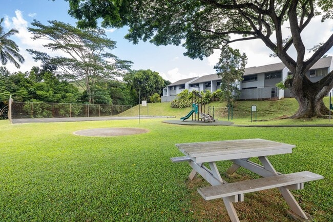 Building Photo - Hokuloa - 2 bedroom, 2 bathroom, 2 vehicle...
