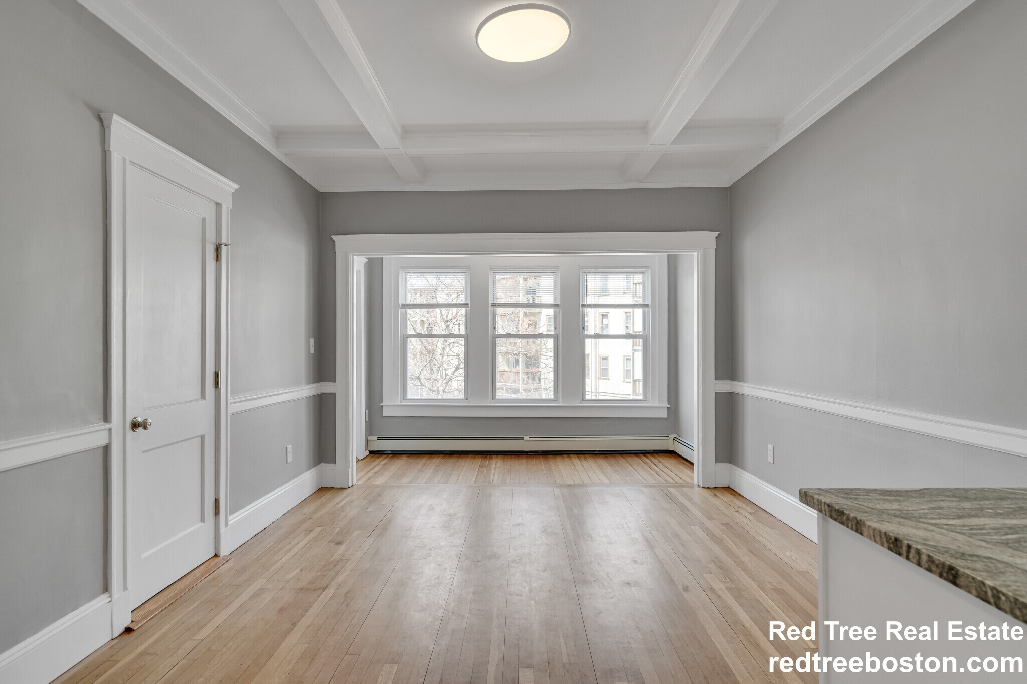 Building Photo - 142 Sutherland Rd