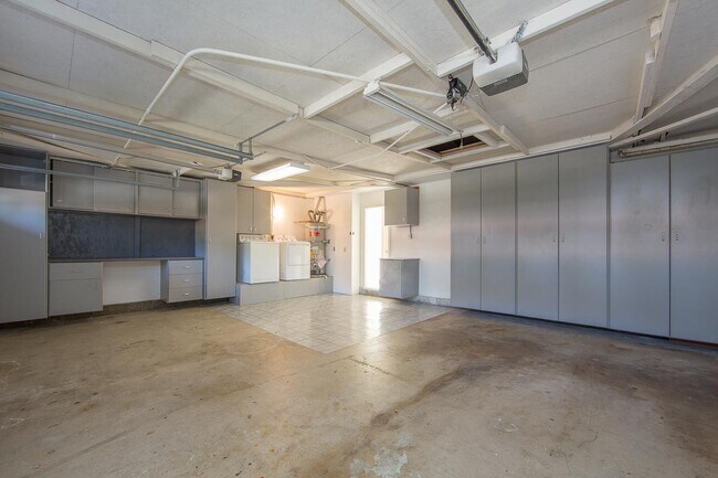 Building Photo - 1374 Breckford Ct