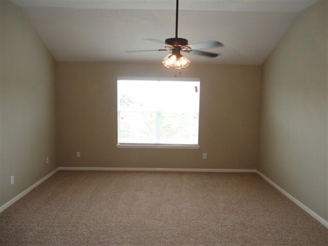 Building Photo - 8514 Owen Lake Ct