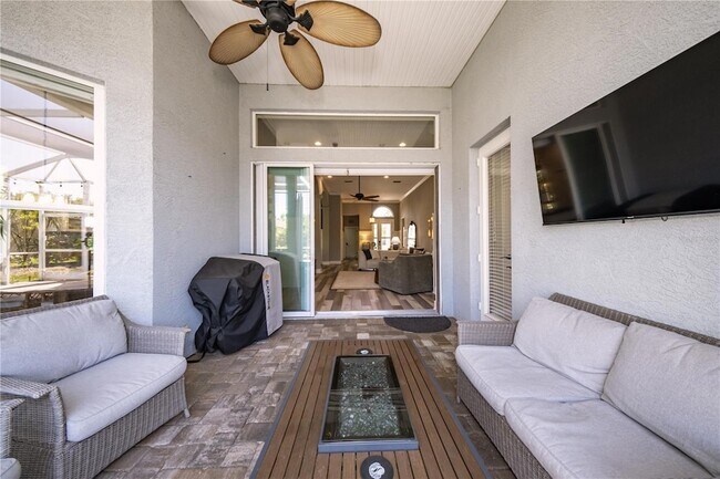 Building Photo - 5546 Whitehead St