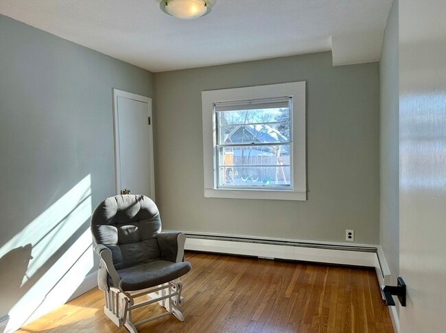 Building Photo - 90 Mill St