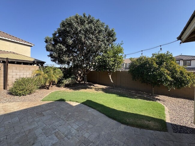 Building Photo - Queen Creek With Pool
