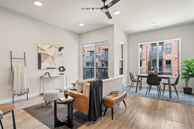 Building Photo - 4510 Terry-O Ln