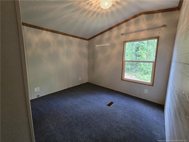 Building Photo - 4225 Yarborough Rd