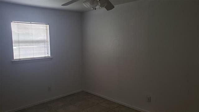 Building Photo - 1600 Kynette Dr