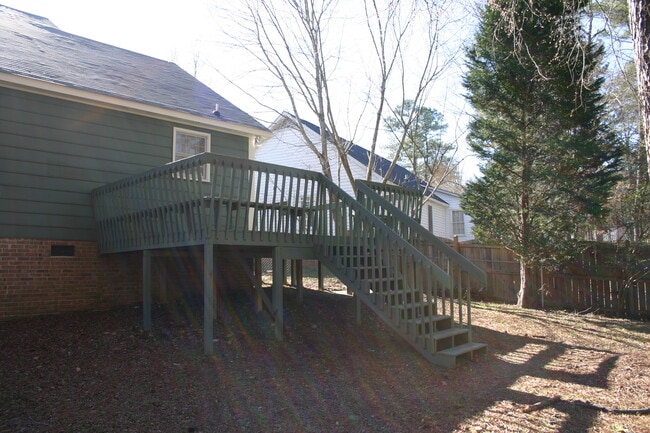 Building Photo - Irmo