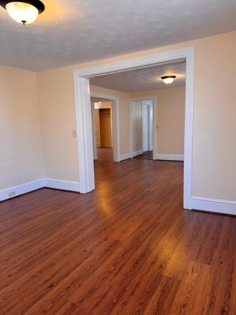 Building Photo - 1-33 Potter St