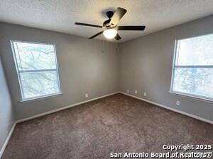 Building Photo - 13911 Hohmann Ct