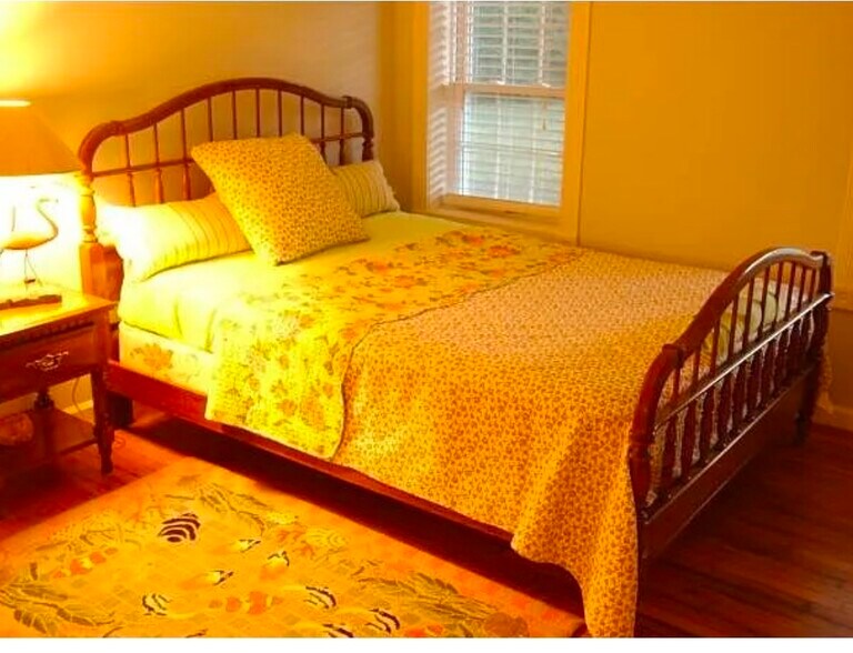 Building Photo - 218 Old Holden Beach Rd SW